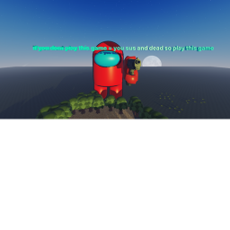 DONT COME IN THIS GAME LITTTEN
