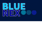 BlueNex Airlines
