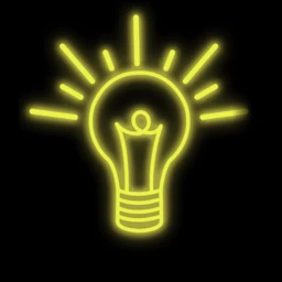 Light (In Development) icon