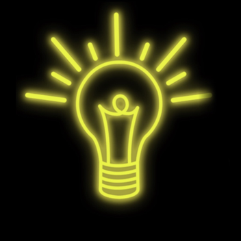 Light (In Development)