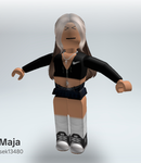 Oli_Shark:3