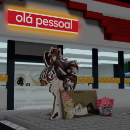 olá pessoal