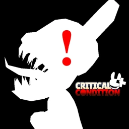 Animal Hospital: Critical Contidition (v 0.65) icon