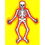 SUPER SKELLY GROUP