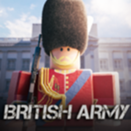 [NEW!] British Armed Forces Academy