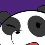 iSquishyPanda