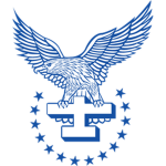 공군사관학교, Korea Air Force Academy