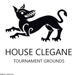 Tournament Grounds