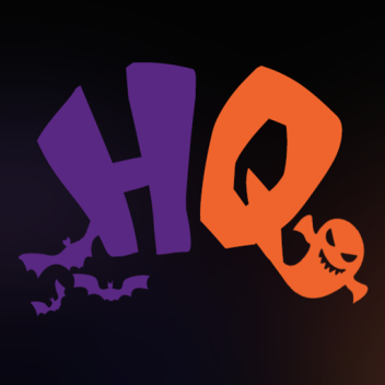 Hallows Quest