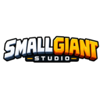 Small Giant Studio