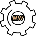 Motionworks