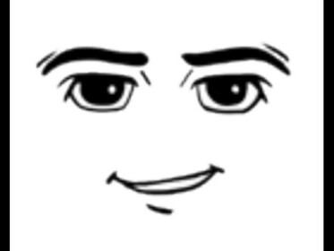 The Dumbholes Admin hangout  READ DESC
