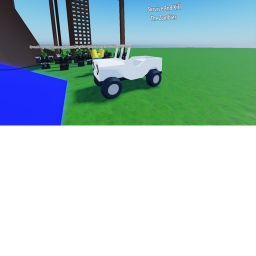 Survive And Kill The Zombies!