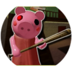 Piggy Build Mode Story. By XxMrBroX234 and alts!