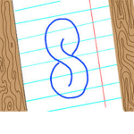 S_clan