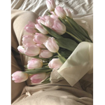 .xoxpinkii