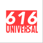 616 Universal