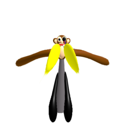 Cursed Cool Brand Roblox decal