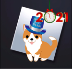 The Dog Squad Of Roblox