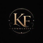 KF COMMUNITY