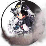 Yin and Yang Army