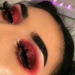 Poppin Beauty ®