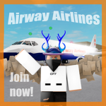 Airway Airlines