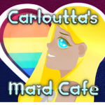Carloutta's Maid Cafe