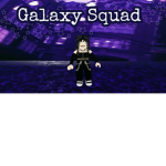 Emily's Galaxy Group