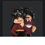 TEAM_SLENDERR
