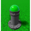 Don't Press The Button