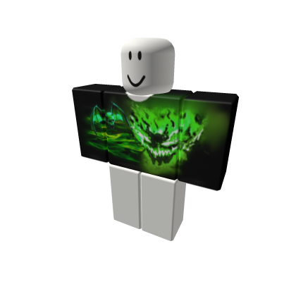 Imadepantslinkindesc thumbnail