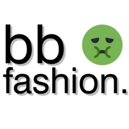 BB Fashion ][ Home Store