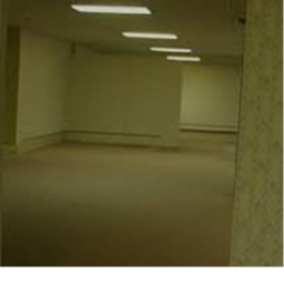 Escape The BackRooms