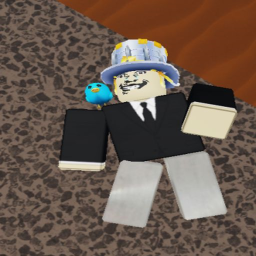 die and come back stronger icon