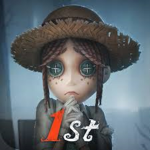 Identity V fan Club