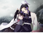 my baby,s