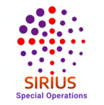 [SCC] Special Operations Department