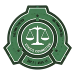 [Area-15] Ethics Committee