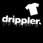 Drippler.