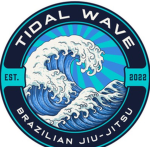 Tidal Wave Karate