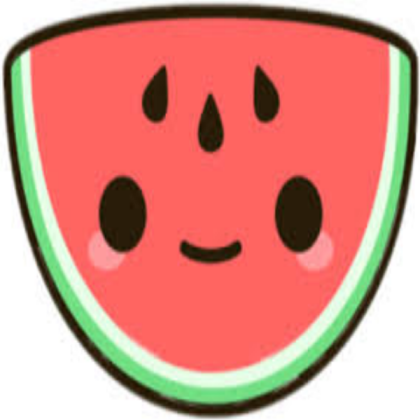 Cute Cute Cute Roblox decal