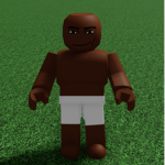 Black People Army