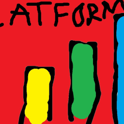 Platformer