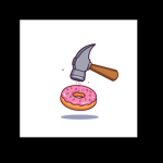Donut's Developments
