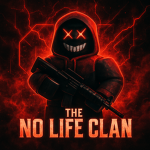 The No Life Clan