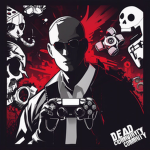 Dead Game Community