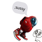 A group where everybody has admin lol me cool