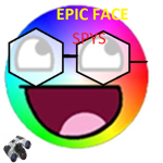 E.F.S EPIC Face Spys