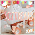 Softlybear